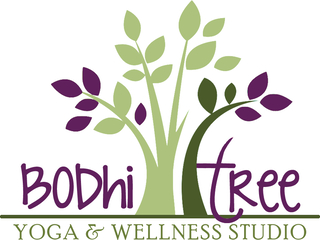 Bodhi Tree Yoga & Wellness Studio